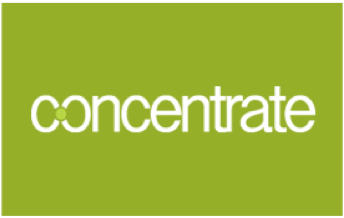 https://startupsavant.comConcentrate Logo