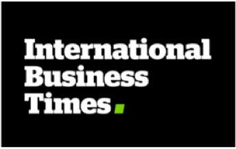 https://startupsavant.comInternational Business Times Logo