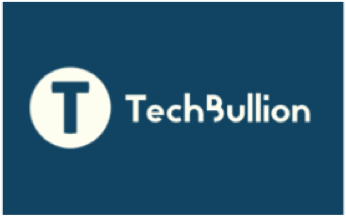 https://startupsavant.comTechBullion Logo