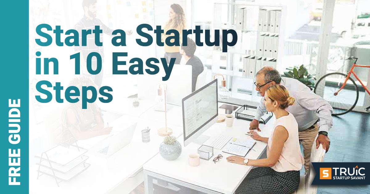 https://startupsavant.comLearn how to start a startup.
