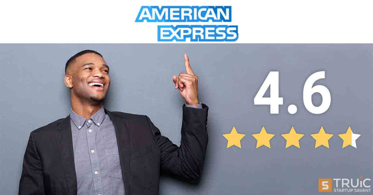 American Express SimplyCash Plus Review