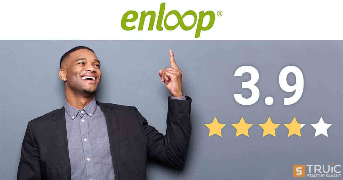 Enloop Review
