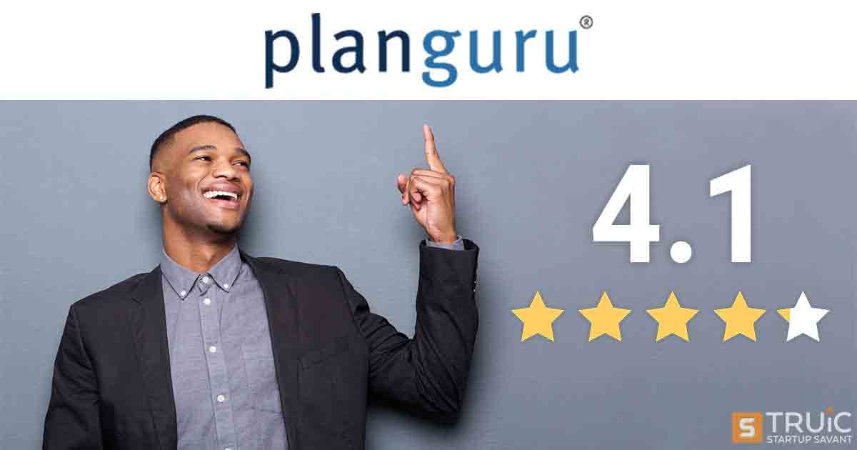 PlanGuru Review