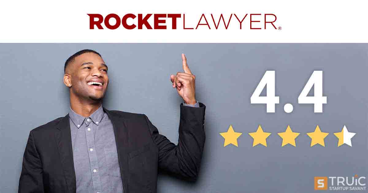 Rocket Lawyer Corporate Bylaws Template Review
