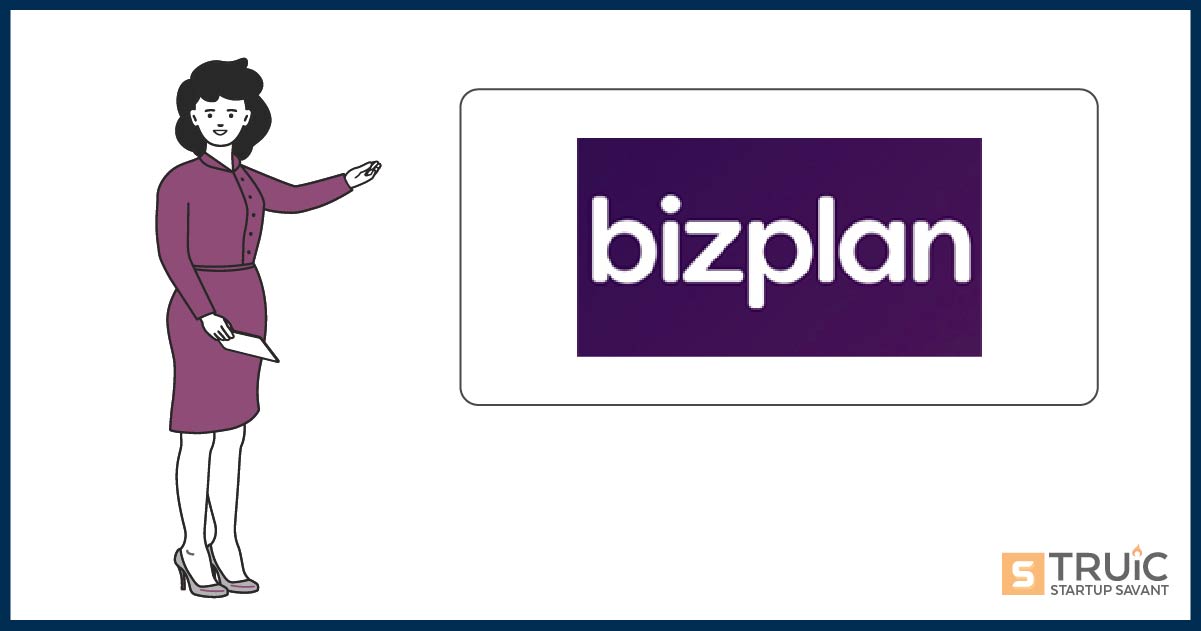 Bizplan Review