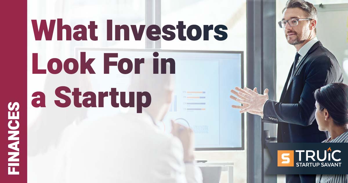 https://startupsavant.comInvestors in a meeting.