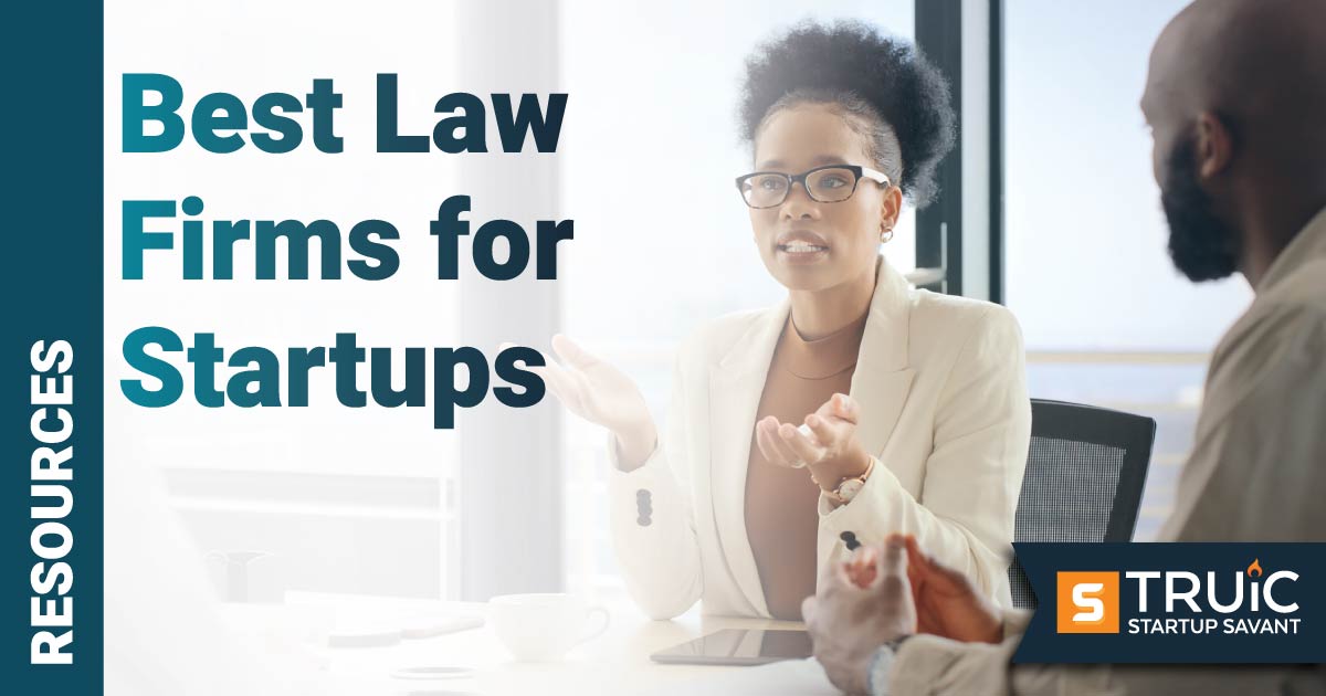 https://startupsavant.comLawyers in a meeting.