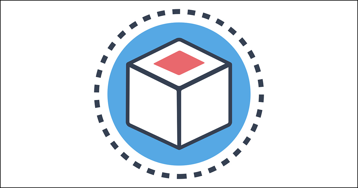 CustomerSuccessBox Logo.