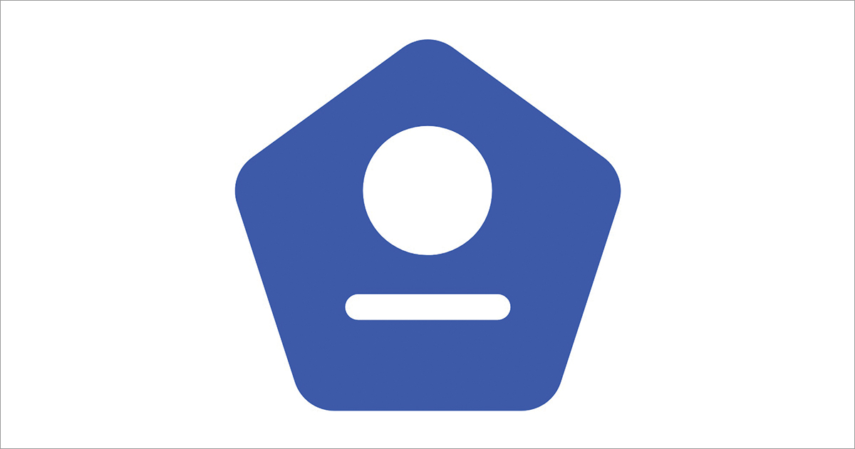 Staybird logo.
