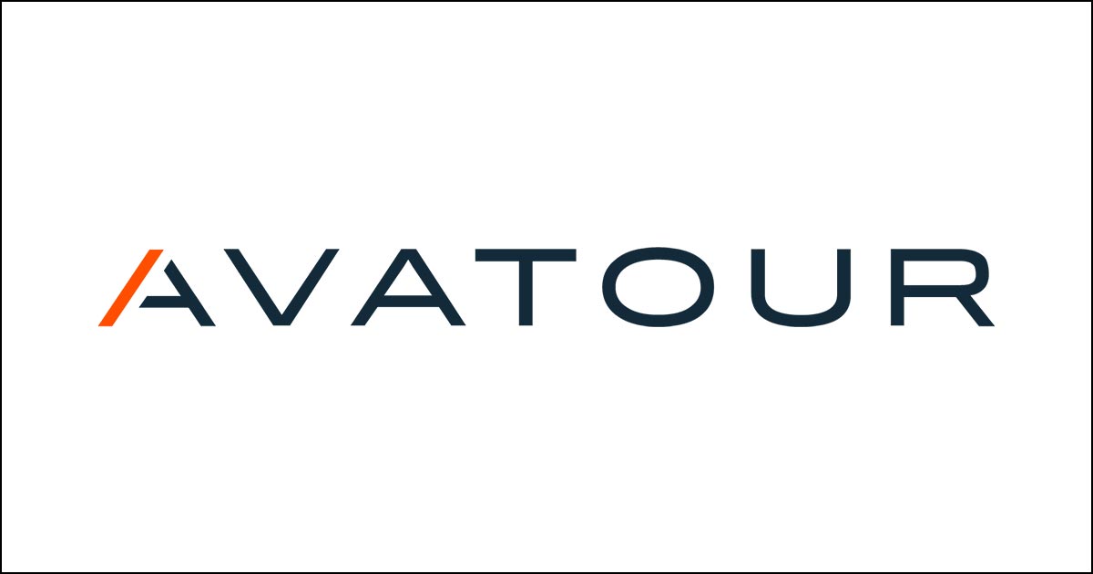 https://startupsavant.comAvatour logo.