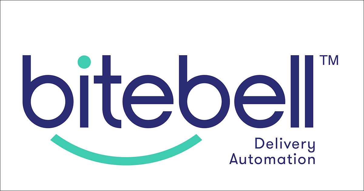 Bitebell logo