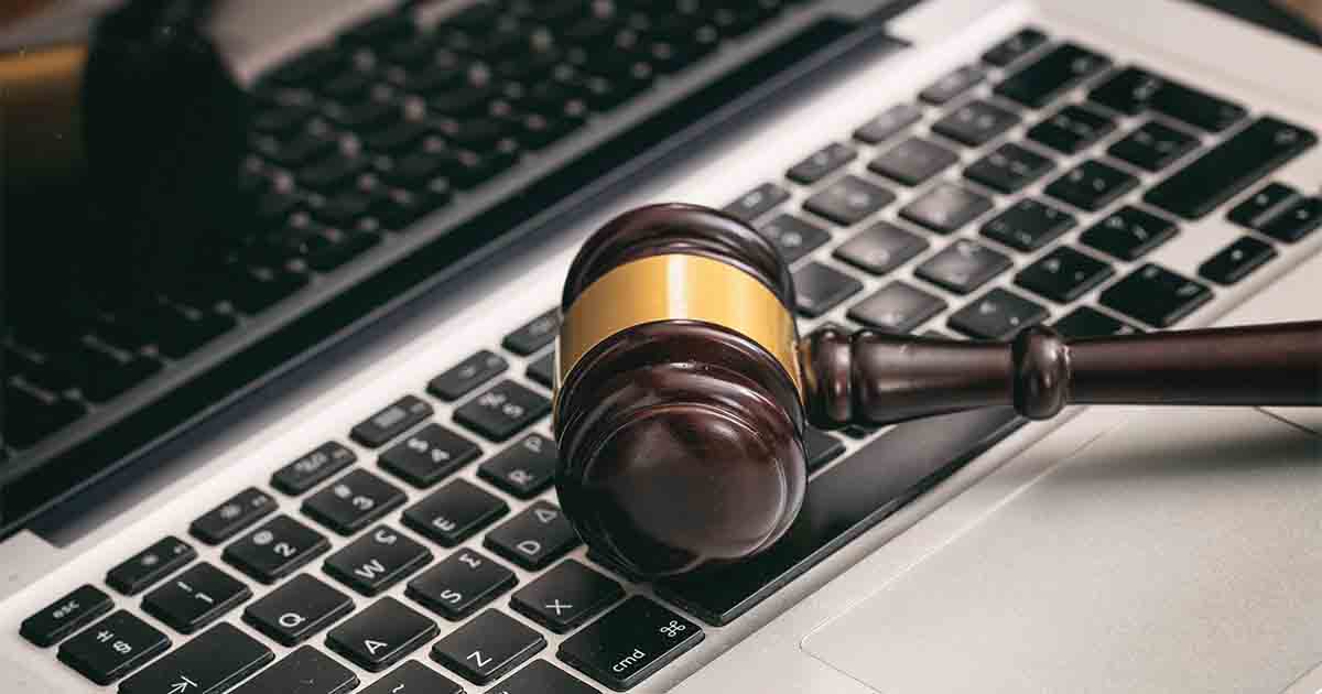 Computer Crime Insurance: What It is, How it Works