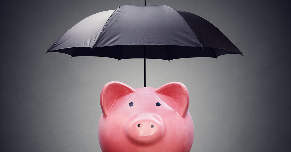 What Is Commercial Umbrella Insurance