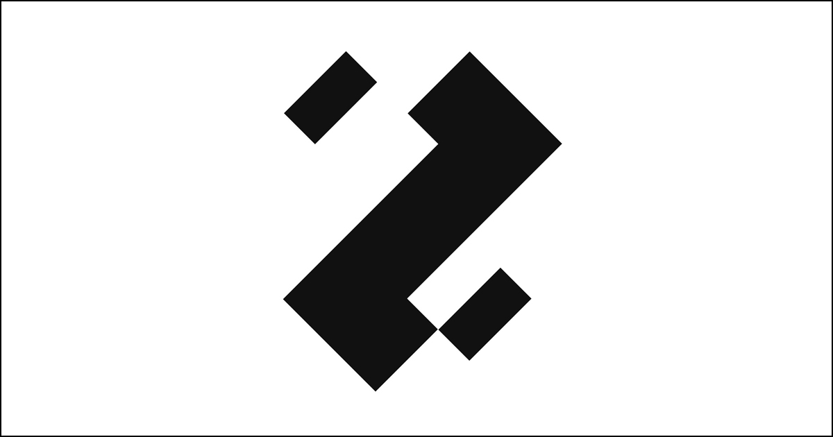 Zenlytics logo.